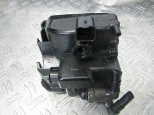 ps974/1 Fuel filter Citroen Berlingo 2001 FR320457-39 - Picture 1 of 1