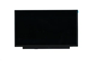 New/Orig for Lenovo Thinkpad X250 X260 X270 LCD screen HD IPS 00HN839 00NY414 - Picture 1 of 3