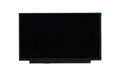 New/Orig for Lenovo Thinkpad X250 X260 X270 LCD screen HD IPS 00HN839 00NY414 - Image 1 of 3