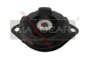 MOUNTING, MANUAL TRANSMISSION MAXGEAR 76-0179 Left or Right,REAR,RIGHT FOR