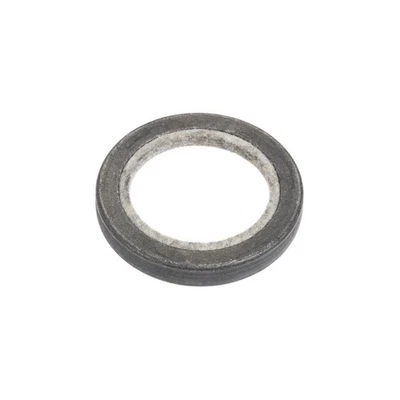 Sello de rueda National 205017 para modelos selectos Avanti Excalibur Packard Studebaker Foto 1 de 4