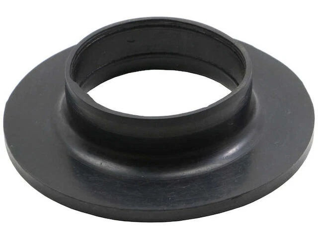 线圈弹簧绝缘子适用于 E350 Super Duty E150 Club Wagon Econoline E250 BZ28V2 — 第 1/1 张图片