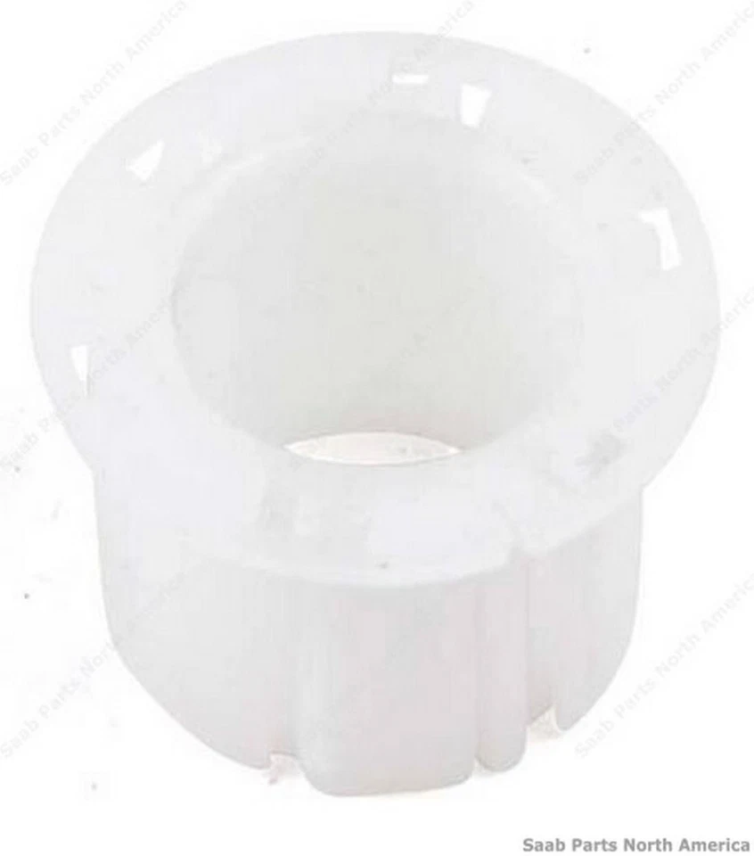 Buje de palanca de cambios Saab genuino para Saab 9-5 1999-2002 7559875-AI Foto 1 de 1