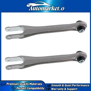 Brazo de control de suspensión delantero inferior trasero para Porsche 911 2005-2013 - Imagen 1 de 2