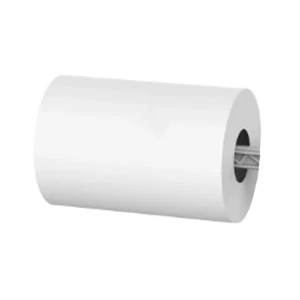 Bubble Magus Filter Roll for ARF-M Marine Reef Aquarium Filtration Accessory - Picture 1 of 1