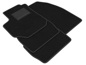 Tappetini Auto Fiat Croma dal 2005 al 2011 - Imagen 1 de 4