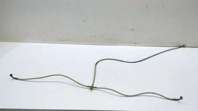2014 Polaris Scrambler XP 1000 Rear Brake Lines 1911424 - Image 1 of 4