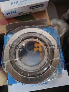 ONE NTN 4T-30310D 4T 30310D Cuscinetto a rulli conico - Foto 1 di 1