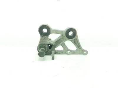 Juego trasero clavija conductor delantera izquierda Honda CBR1000F Hurricane 90 91 Foto 1 de 4