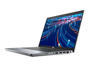 Dell Latitude laptop 5400 14" FHD i7-8665U 32GB 1Tb NVME WIFI webcam Win 11 Pro - Picture 1 of 5