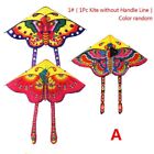 Gadget Interactive Toys Flying Bird Kite Kids Toys Flying Toys Butterfly Kite
