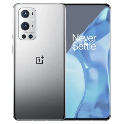SMARTPHONE ONEPLUS 9 PRO 256GB LIBRE - Imagen 1 de 4