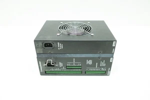 Parker SX8 07-0111751-02 A Compumotor Sx Series Microstep Drive 95-132v-ac - Picture 1 of 6