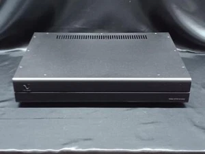 Used PS Audio Stellar M 700 Monaural Power Amplifier With Instruction AC Adapter - Picture 1 of 8