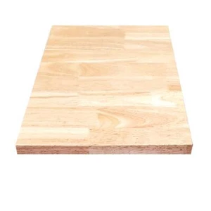 Viper Werkzeugaufbewahrung V1804WTBB Viper Werkzeugaufbewahrung Holzplatte - Bild 1 von 1