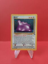 Ditto (Squirtle) - EX Delta Species Pokémon card 64/113