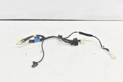 2012-2017 Hyundai Veloster Tail Gate Hatch Wiring Harness 916802V030 OEM 12-17 - Image 1 of 4