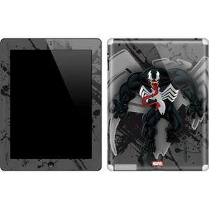 Venom Apple iPad 2 Skin By Skinit NEW - Picture 1 of 3