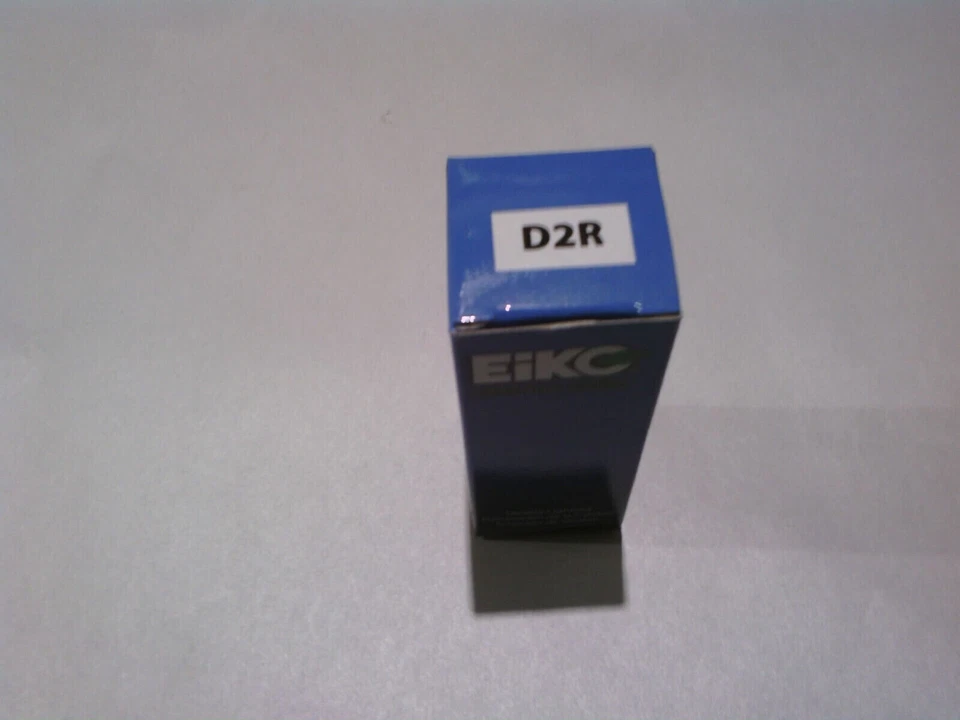 Headlight Bulb-Base Eiko D2R - Image 1 of 1