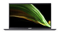 Acer Swift 3 SF316-51-51SN - Intel® Core i5 - 40,9 cm (16.1 Zoll)