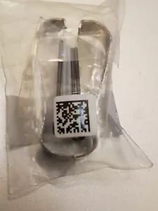 Touch Stylus S Pen Spare Tips + Remove Tools For Samsung GALAXY Note - Picture 1 of 2