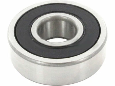 For 1978-1987 Subaru Brat Alternator Bearing Commutator End 71667QJ 1979 1980 - Image 1 of 2