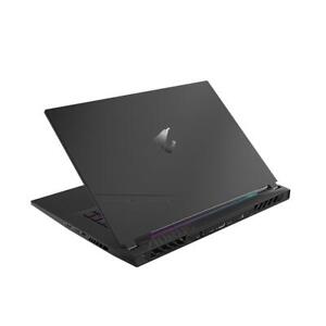 Gigabyte AORUS 15 NVIDIA RTX 4070 16GB 15.6 QHD 165Hz i7-13700H Gaming Laptop