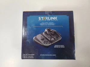 Nintendo Switch Starlink Battle For Atlas Controller Mount NS-11 NEU GRATIS S/H - Bild 1 von 7