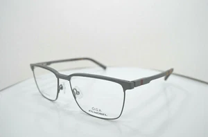 NUEVO MARCO DE GAFAS AUTÉNTICO OGA 10101O GR11 - Imagen 1 de 6