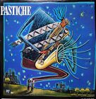 Pastiche - That's R & B-Bop CD #G2043987