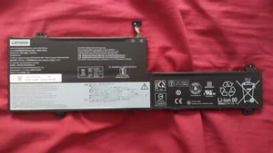 Akku für Lenovo IdeaPad FLEX 5-14ALC05-82HU 3 Zellen 52,5 Wh - Bild 1 von 3