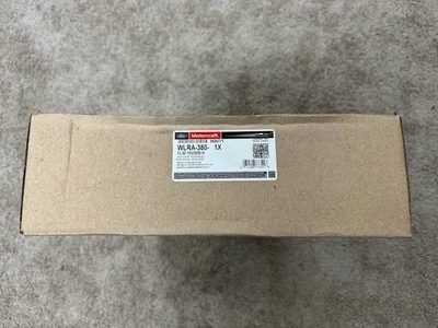 Regulador de ventana original Ford FL3Z-1523200-H Foto 1 de 2