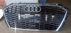 Original Audi A3 RS3 8Y 2020- 2025 Kühlergrill 8Y0853651 - Bild 1 von 4