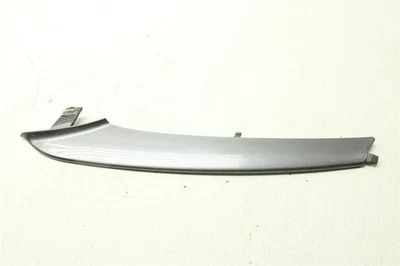 2004 Porsche Boxster S Trim Cover Panel 98650553100 97-04 - Image 1 of 4