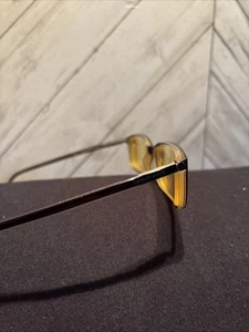 Giorgio Armani Glasses - Picture 1 of 1