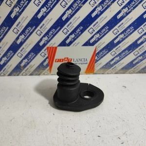 CUFFIA LEVA CAMBIO FIAT PUNTO - LANCIA Y ORIGINALE 7735080 - Imagen 1 de 7