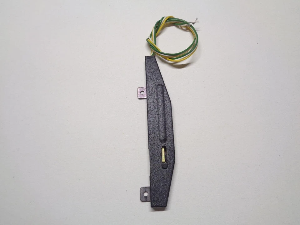 MINITRIX 14931 / 4931 elektr. Weichenantrieb L (14318) - Bild 1 von 1