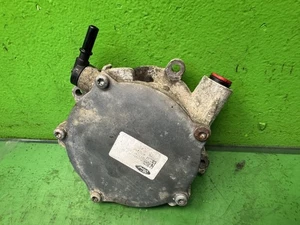 FORD TRANSIT Mk8 CUSTOM Vacuum Pump Mk8 2.0 Eco  GK2Q-2A451-AD 16- - Picture 1 of 4