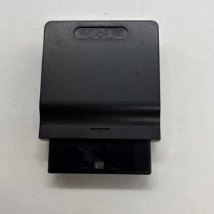 TAC Ant Commandos SHRD-WL-SBBL Guitarra Receptor Inalámbrico Dongle PlayStation 2 PS2 - Imagen 1 de 3