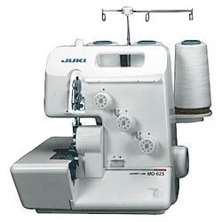 Juki MO-623 Mechanical Sewing Machine