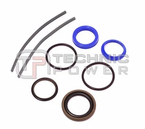 AL166576 Seal Kit, Power Steering Cylinder fits John Deere - Picture 1 of 1