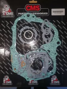 Z50 39mm Gasket Kit 06112-041-405P - Picture 1 of 1