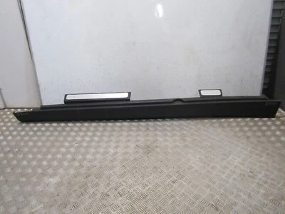 Modanatura gonna laterale sinistra 15 su MINI Clubman F54 N/S originale P/N 7348913 REF I7B00 - Immagine 1 di 4