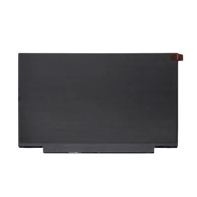 14'' 1366x768 LCD Screen Display Panel for Lenovo Ideapad 330S-14IKB 81F4 30 pin - Image 1 of 3