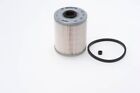 BOSCH Fuel Filter for Volvo S40 D4192T3 1.9 Litre July 2000 to July 2003