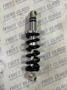 Rear Shock for Dirt Bike 1200LB/IN - Picture 1 of 4