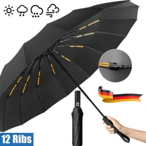 180° Handyhalterung Fahrrad Motorrad Smartphone Halter Wasserdicht bis 6,8Zoll - Bild 1 von 14