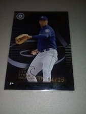 FREDDY GARCIA 2002 Hawaii Trade Conference Donruss Signature Series #D 4/25