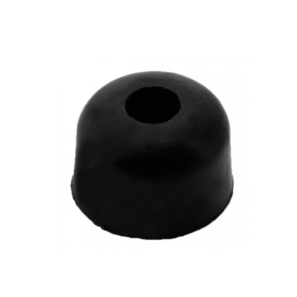 Sello de vástago de válvula (escape y admisión) 1972-1983 CJ5,6,7 con motor de 4,2 L 3218976 Foto 1 de 1