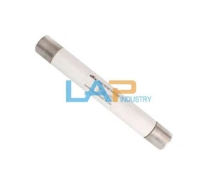 1PCS New 12KV High voltage fuse XRNP1-12-2-50-2 (2A) - Picture 1 of 2